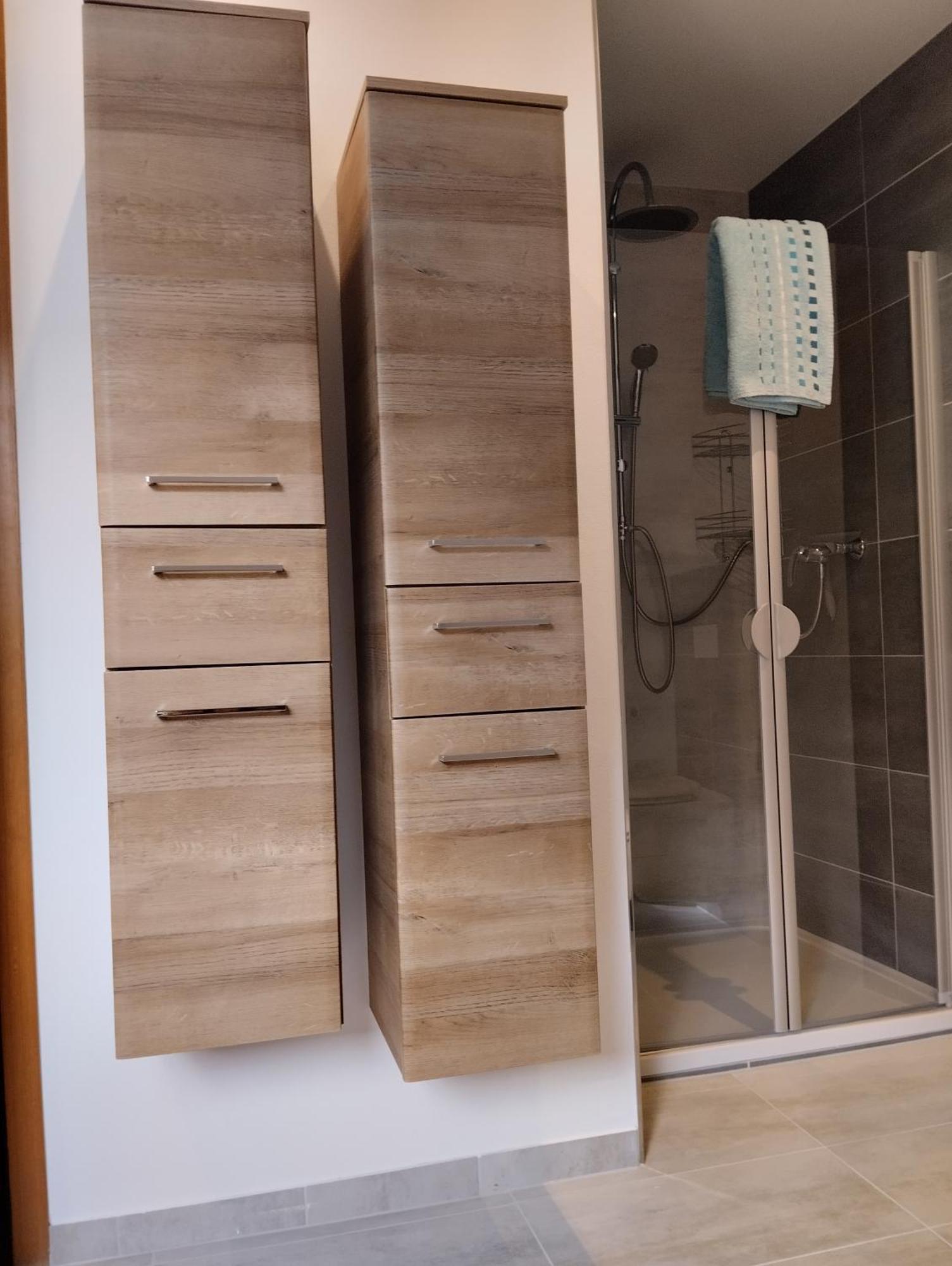 Gaestehaus Klein Hilders Kültér fotó